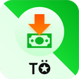 程序图标：Tanıtım Ödülleri - İndir,…