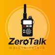 프로그램 아이콘: ZeroTalk: PTT Walkie-Talk…