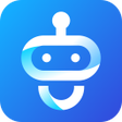 Ikona programu: Ai VPN - Online Security