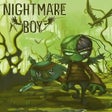 أيقونة البرنامج: Nightmare Boy