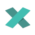 Programikonen: Theme 7.0 Nougat