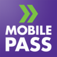 Programın simgesi: GRTC Mobile Pass