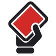 ไอคอนของโปรแกรม: Red Card VPN