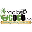 プログラムのアイコン：Radio COCO Live