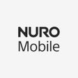 Ícone do programa: NUROモバイル