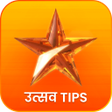 Programikonen: Star Utsav Tv Live Serial…