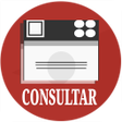 RFC con Homoclave Consulta icon