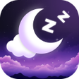 Programikonen: Sleep Sounds - Smart Alar…