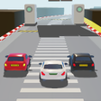 Icon of program: Car Racer