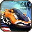 Ícone do programa: Car Racer