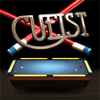 Icon of program: Cueist
