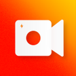 Ikon program: Screen Recorder Lite