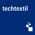 Icon of program: Techtextil Navigator