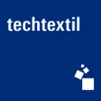 プログラムのアイコン：Techtextil Navigator