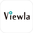 プログラムのアイコン：ViewlaIPカメラViewlaシリーズをかんた…