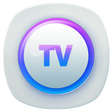 أيقونة البرنامج: Remote for TV - control T…