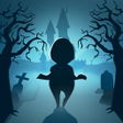 Ícone do programa: Ghost Dorm - Two Player G…