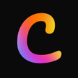 Symbol des Programms: Charm: AI Only Social Med…