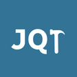 Icon of program: JustQuickTools