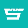 程序图标：Shaghlaty