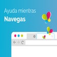 Programikonen: ThanksToYou Tabs