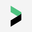 프로그램 아이콘: AxleHire Drive: Drive for…