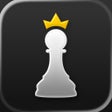 程序图标：Chessreps - Master Openin…