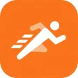 أيقونة البرنامج: Fit-here