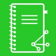 Programikonen: EduManager