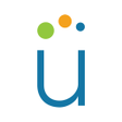 程序图标：Updat-ed
