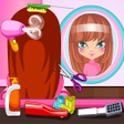 Иконка программы: Beauty Hair Salon