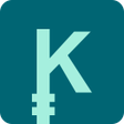 程序图标：Kudipay - Earn daily