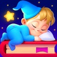Ikon program: KidsBookson: Books for Ki…