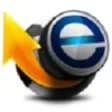 Programikonen: Epubor Ultimate