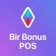 程序图标：UmicoPOS - кабинет кассир…