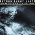 程序图标：Beyond Enemy Lines: Remas…