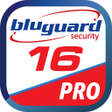 Programikonen: Bluguard 16 Pro