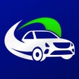ไอคอนของโปรแกรม: Hire a CarCheap Rental Ca…