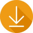 Icoon van programma: InstantDownload for Canva…