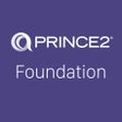Icon of program: Official PRINCE2 Foundation
