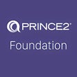 Icon of program: Official PRINCE2 Foundati…