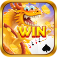 ไอคอนของโปรแกรม: TP Solitaire