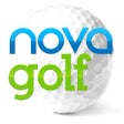 ไอคอนของโปรแกรม: Nova Golf