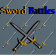 Ícone do programa: Sword Battles