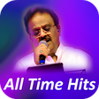 Icoon van programma: SPB Melody Hit Songs Offl…
