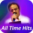 SPB Melody Hit Songs Offline Tamil