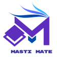Ícone do programa: MastiMate