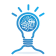 Ikon program: Easy Quran Hafiz : Memori…