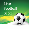 程序图标：LIVE FOOTBALL TV HD STREA…
