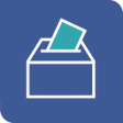 Programikonen: VotoUY